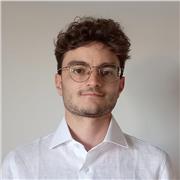 Laureato in ingegneria chimica offro ripetizioni private in matematica, fisica e chimica per ragazzi delle superiori